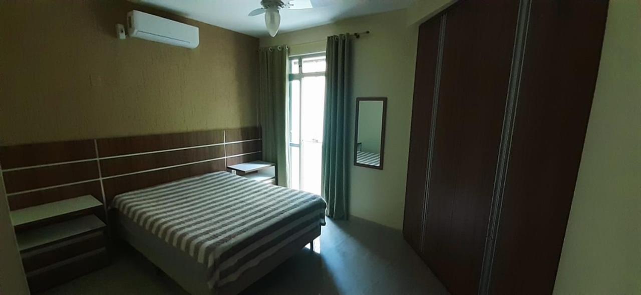 Appartement Betara2 à Florianópolis Extérieur photo